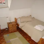 Messezimmer Laatzen APO 3