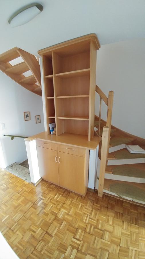 Ferienhaus Messezimmer Laatzen Apo 3 Hannover